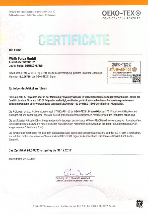 Oekotex 2017 Nitona.JPG