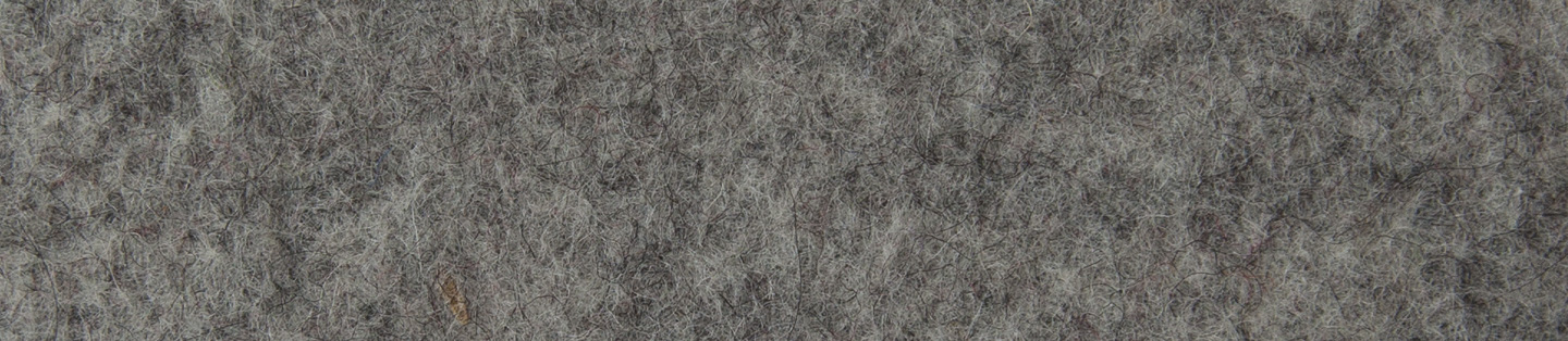 170 silver 1440px.jpg