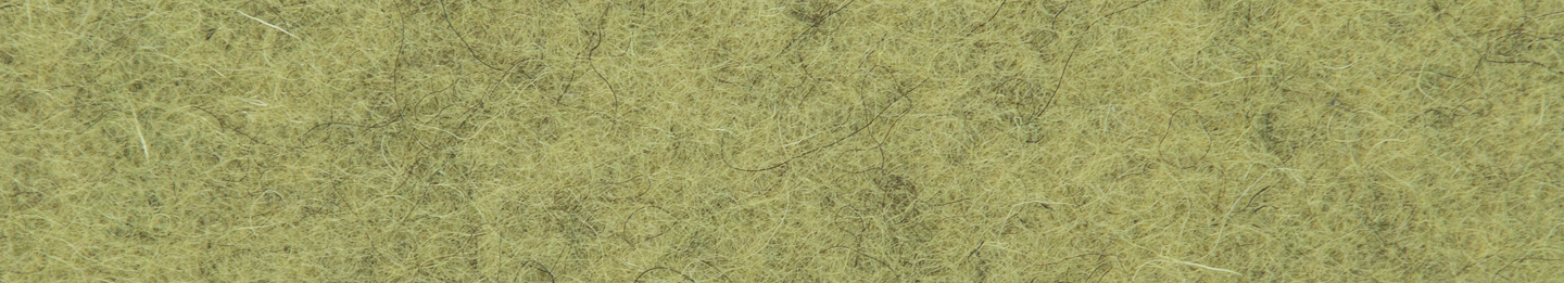 749 spring 1440px.jpg