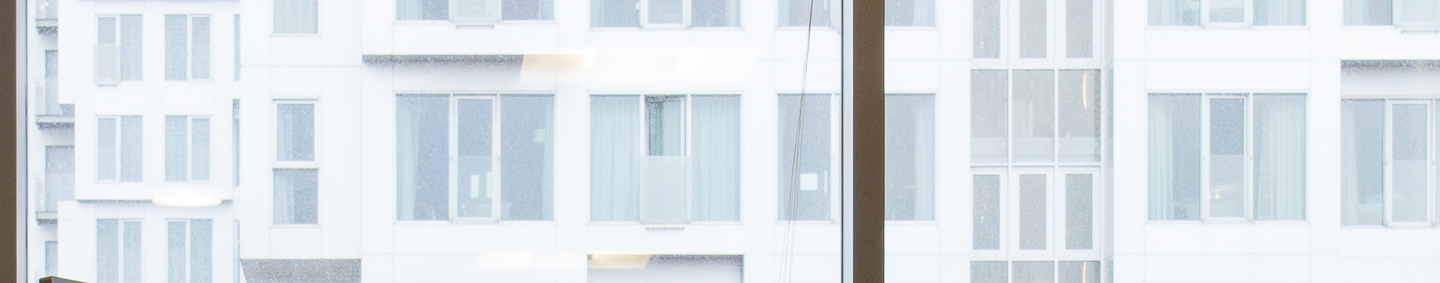 Gartner, stoleundelag, filt, 4