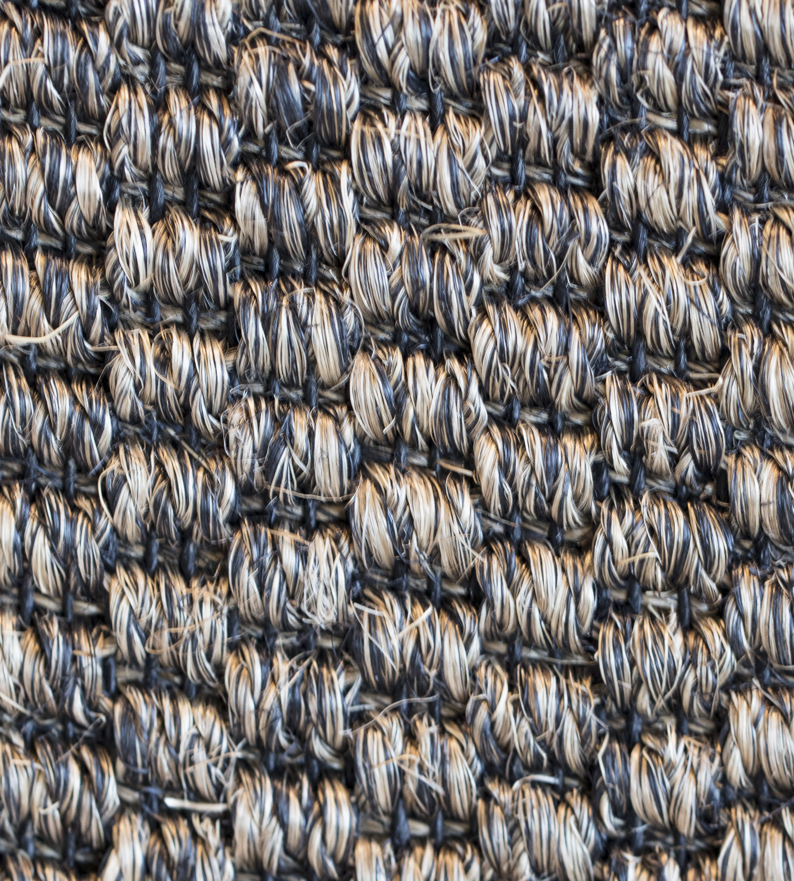 sisalløber Goliplast