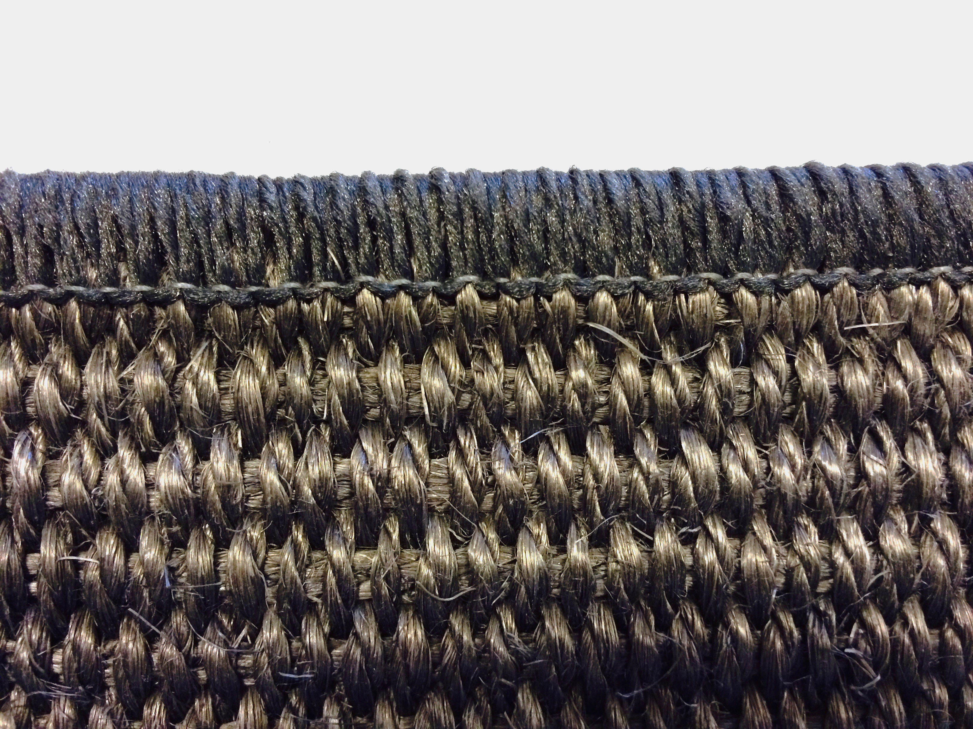 overlock på sisal.jpg