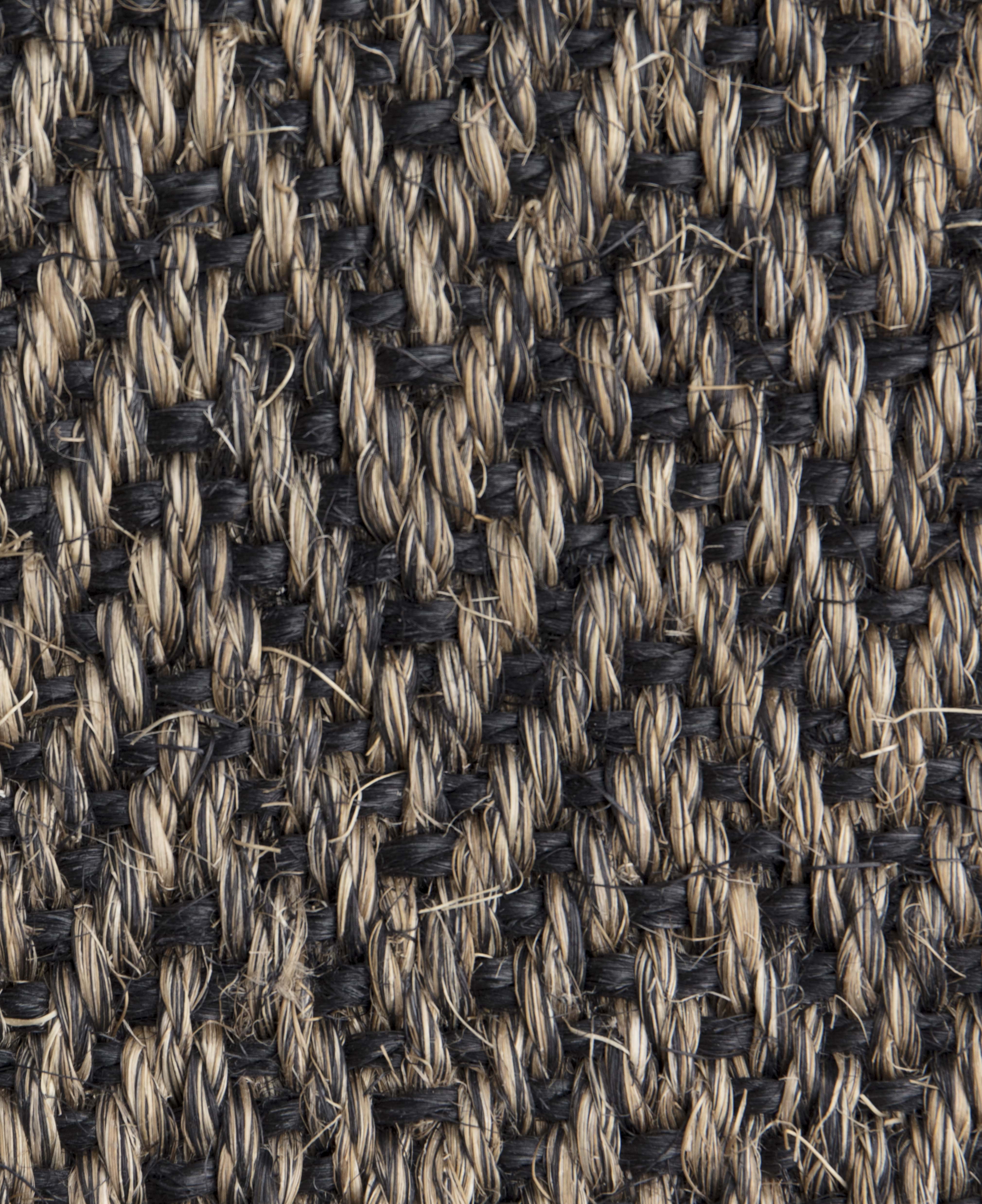 Mellau sisal runners are durable. Strong great choice for your floor.