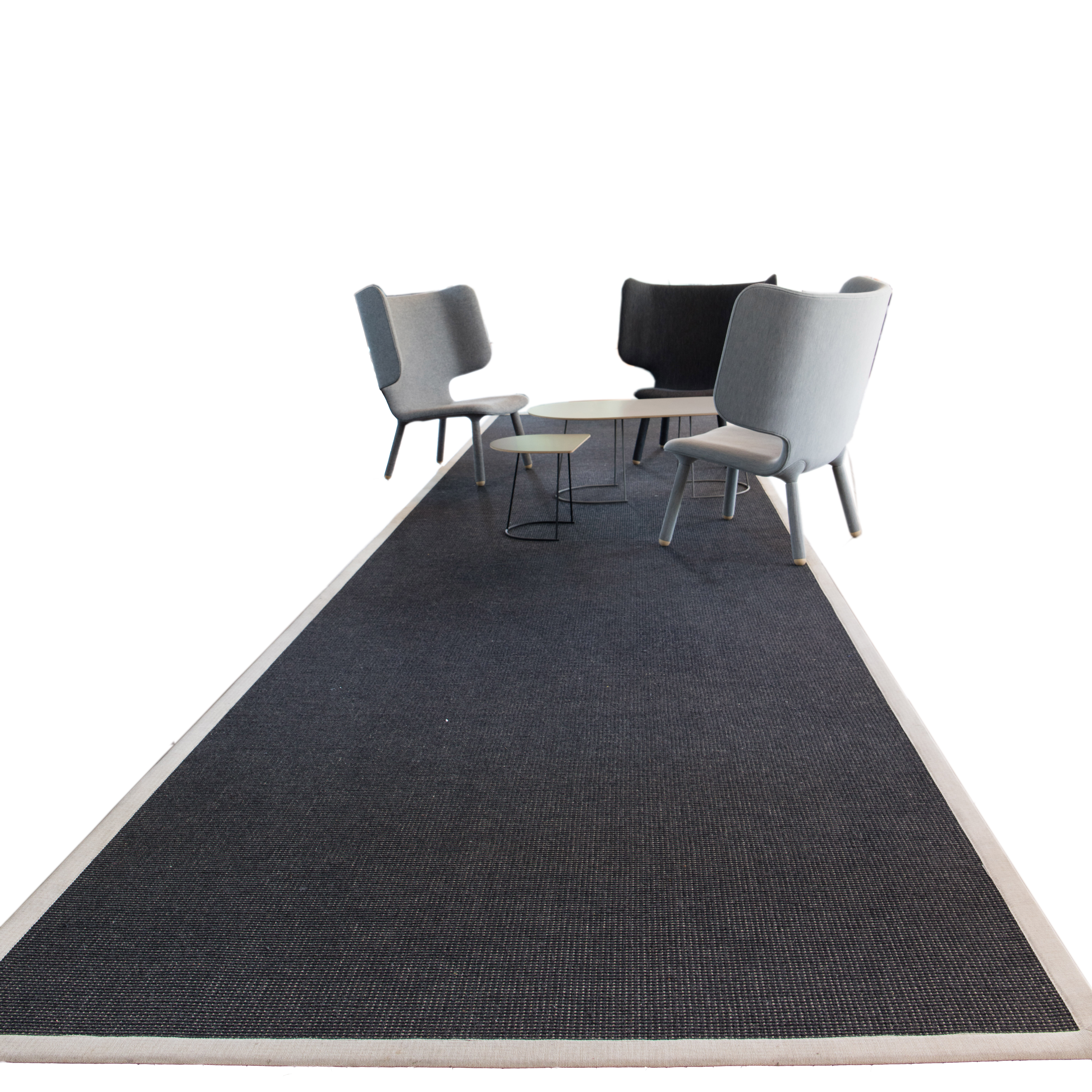 afpasset, løse tæpper, tæpper, kantebånd, rugs, area rugs, gulvtæppe, tæppe, indretning, skræddersyet, Design Collection