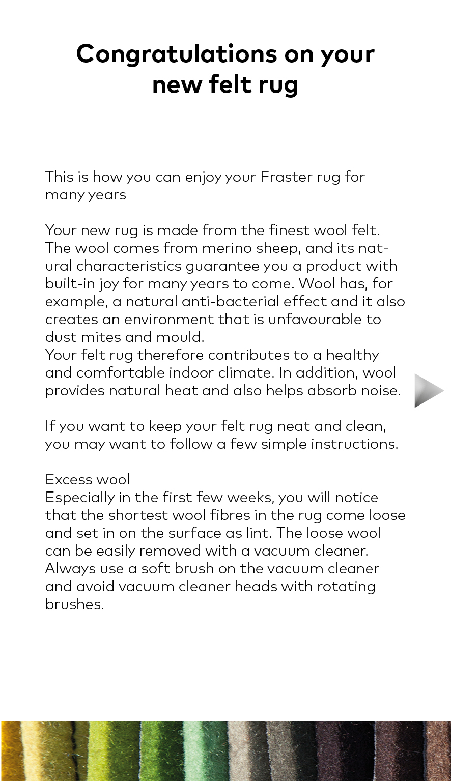 filttæpper take care EN 12-17 pdf ia.jpg