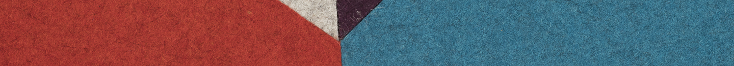 Filttæppe detalje 3_1.jpg