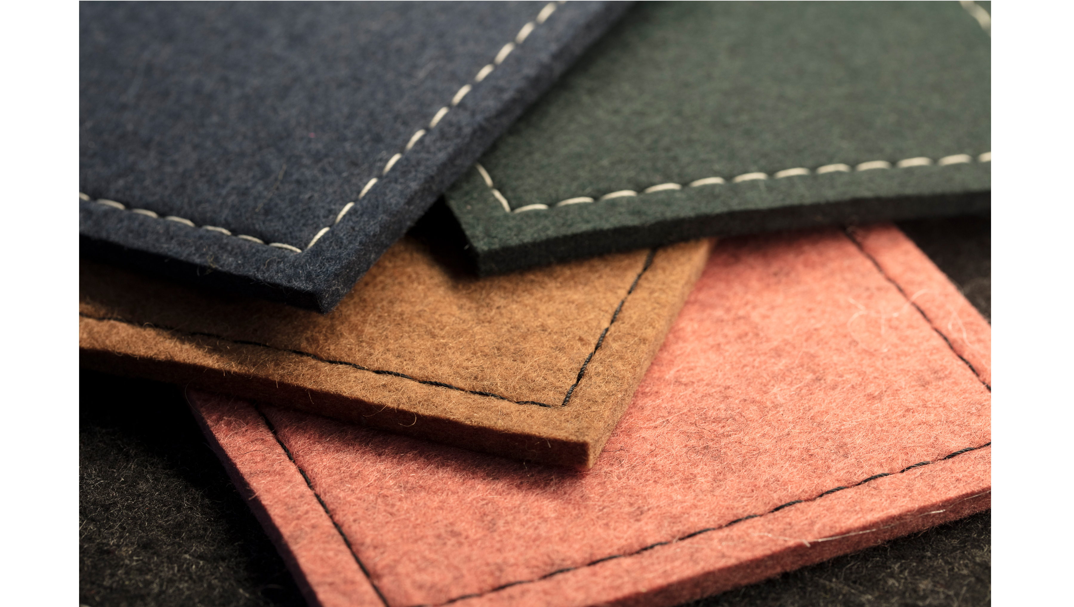 Covers, filt, rumafskærmning, akustik, design, felt, acoustic, rumdeler, filtfarver, uldfilt