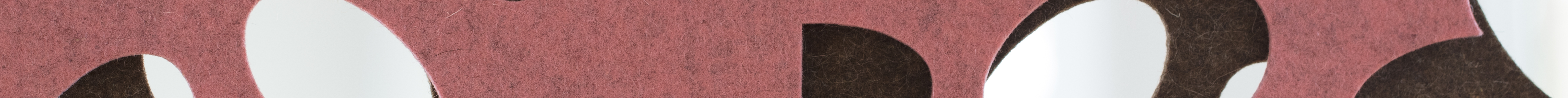 Covers, design 2018 0.jpg