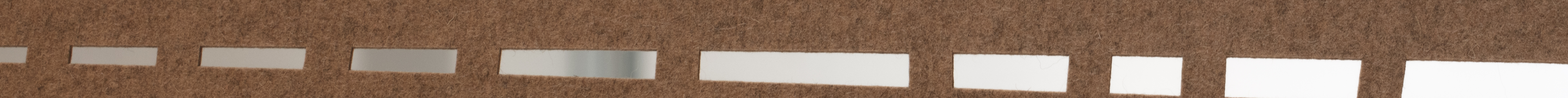 Covers, design 2018 5.jpg