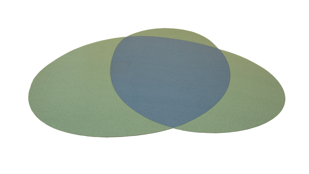 filt tæppe design Eclipse (1)
