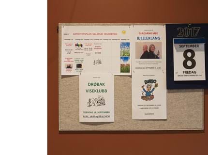 Ulleryd Helsebygg_PinDot (5)