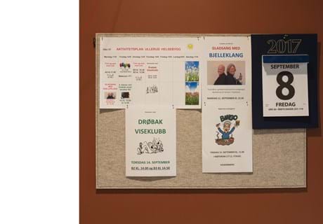 Ulleryd Helsebygg_PinDot (5)