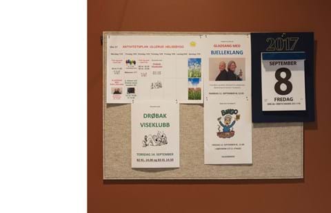 Ulleryd Helsebygg_PinDot (5)