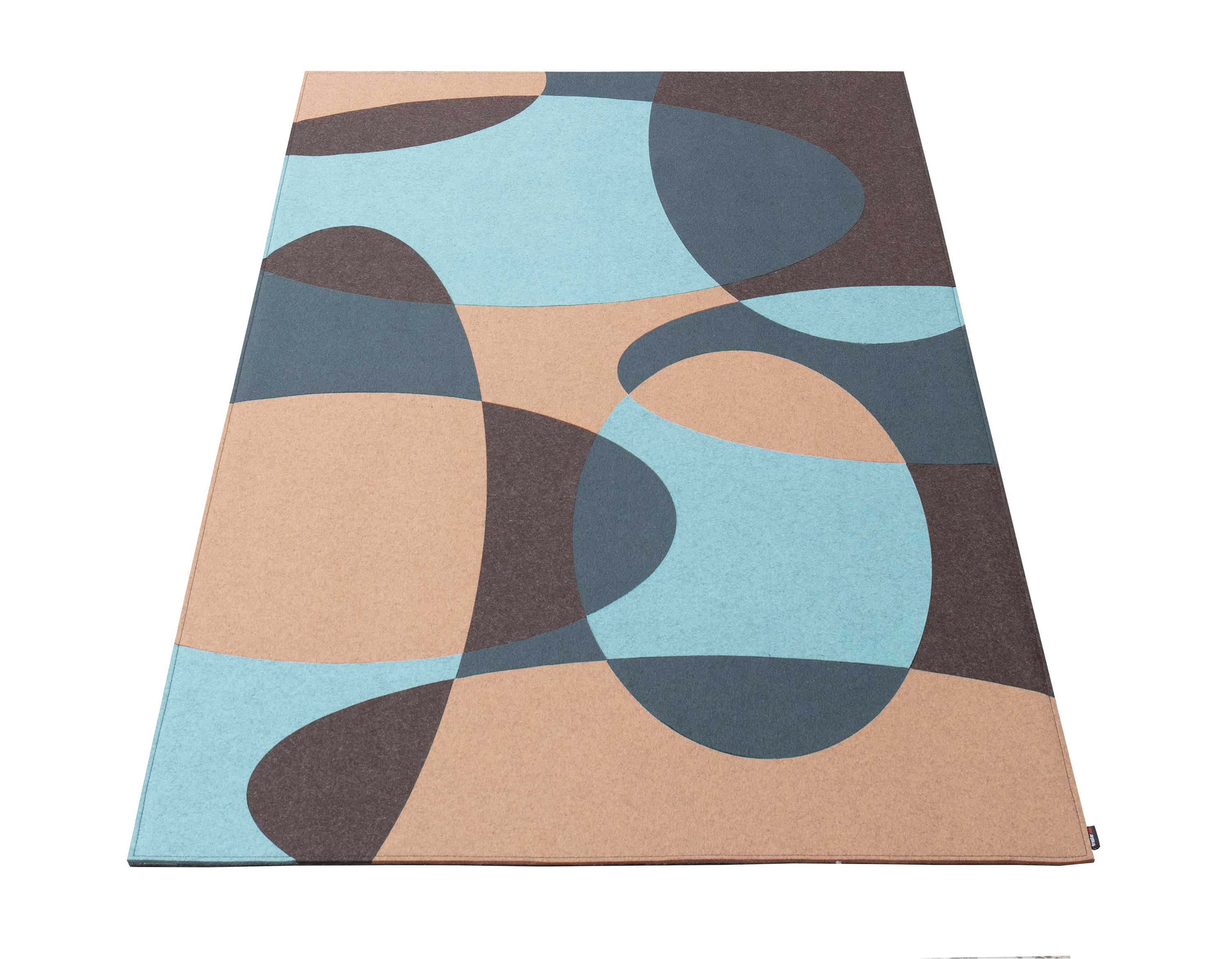 Filttæppe design Format (1)
