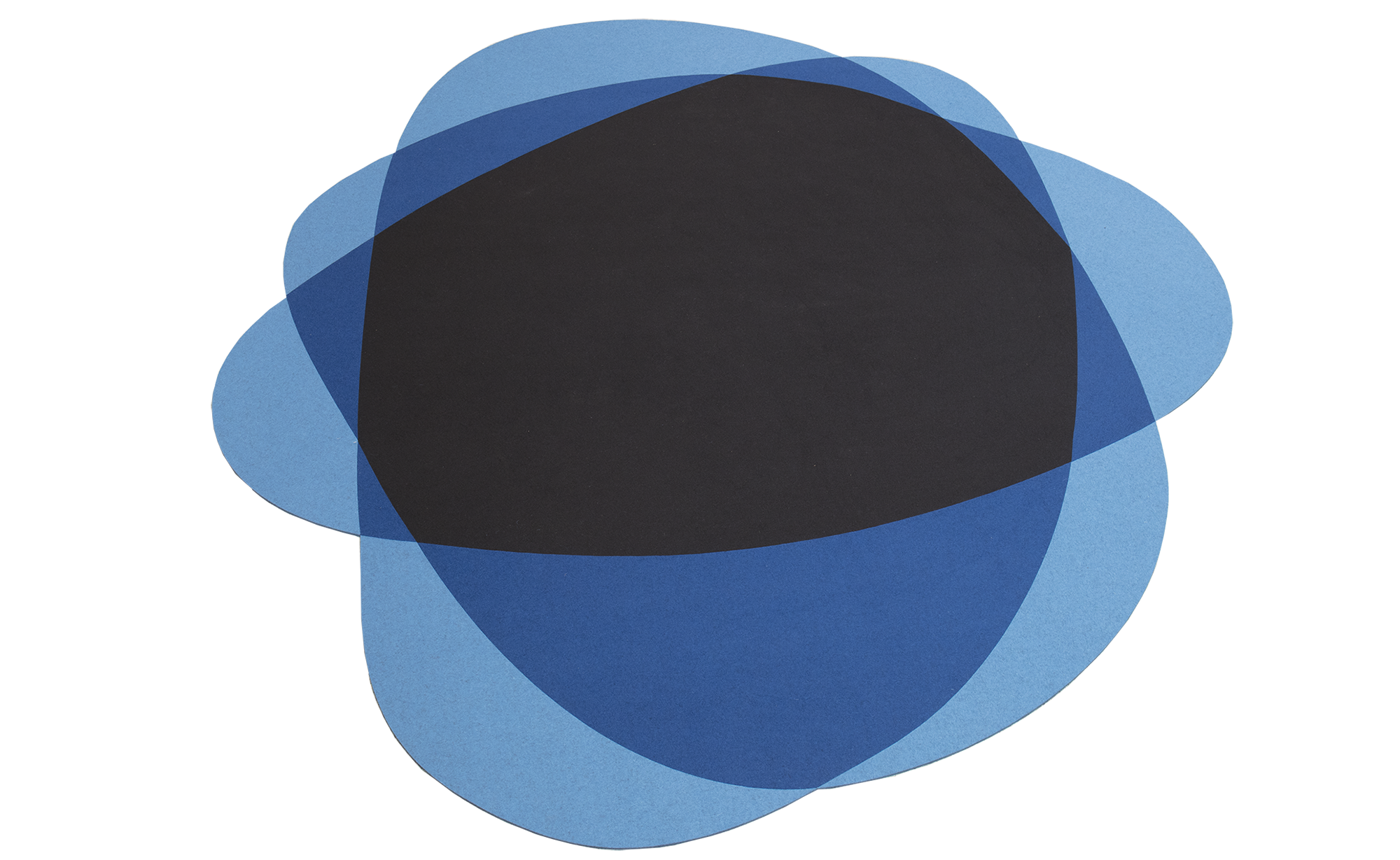 filt tæppe design Pluralis