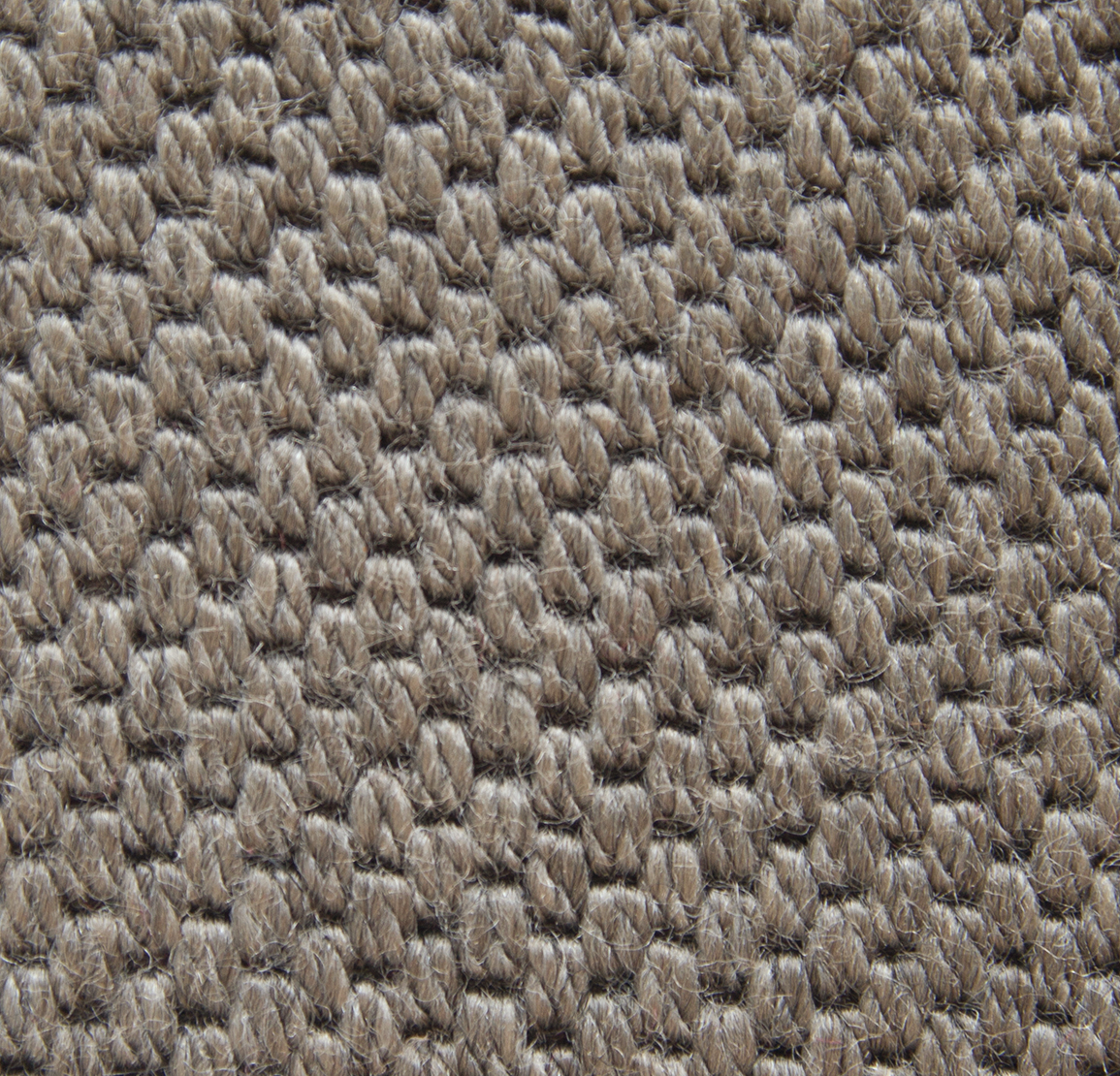 tæppeløber kvalitet mellon