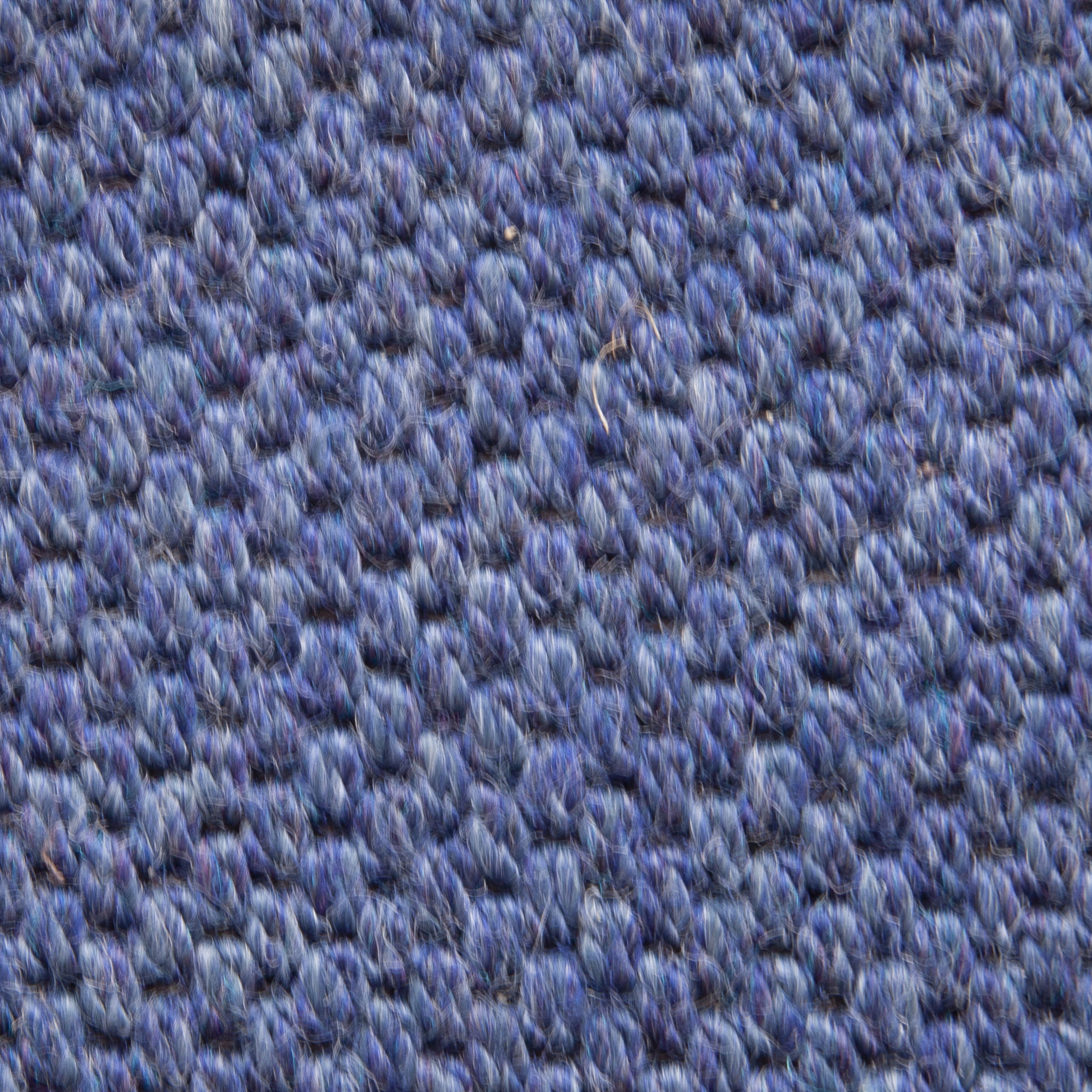 tæppeløber kvalitet mellon