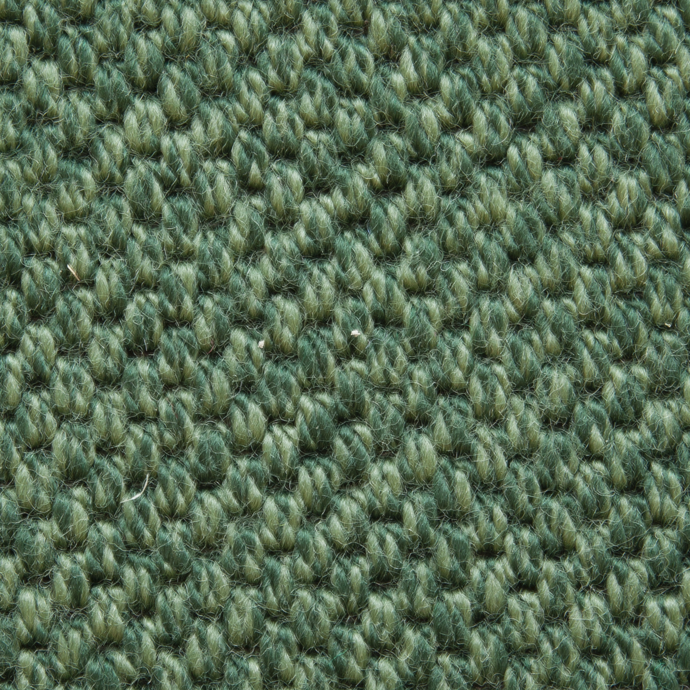 tæppeløber kvalitet mellon