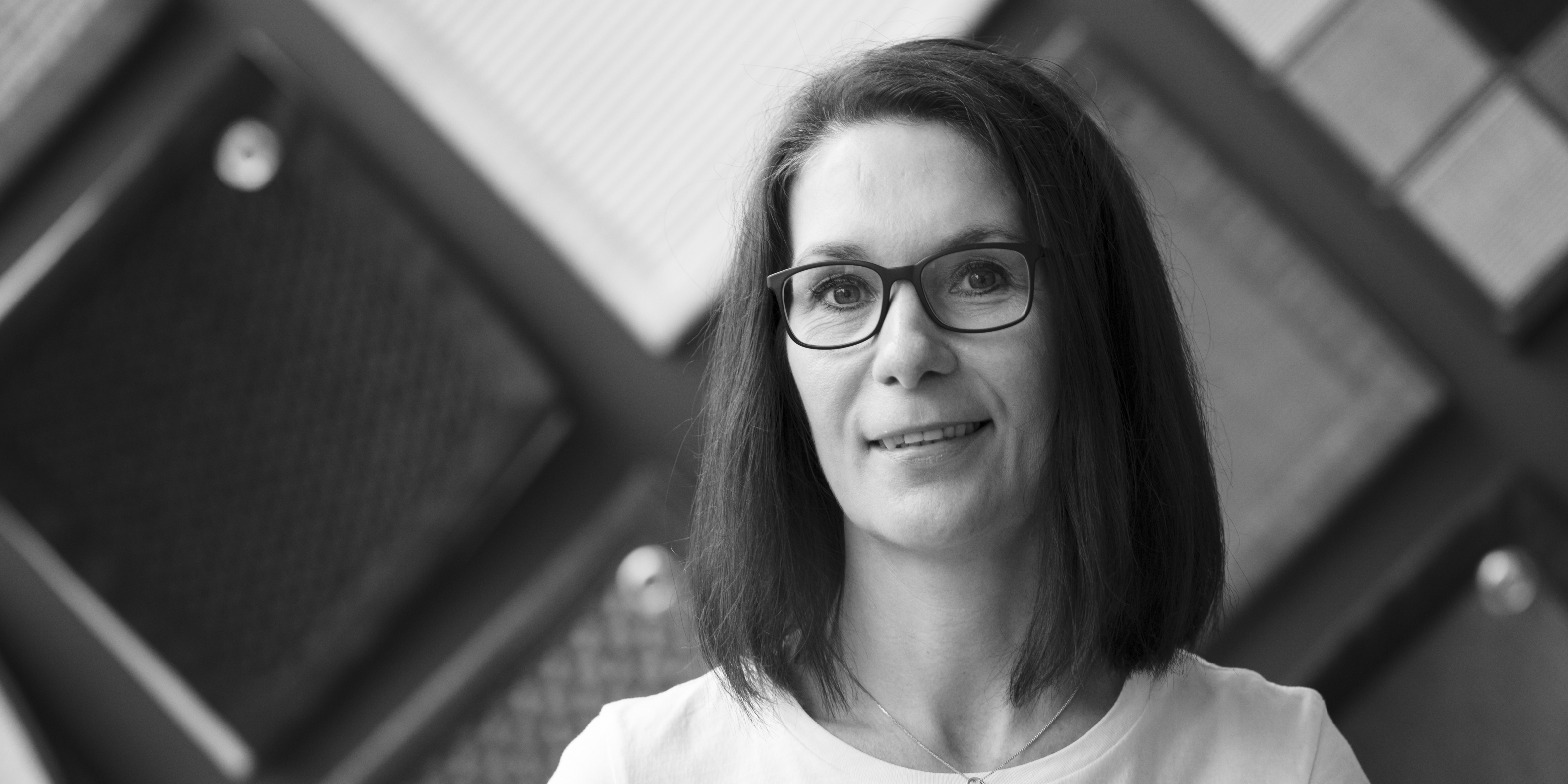 Dorte Bøyesen 2.jpg