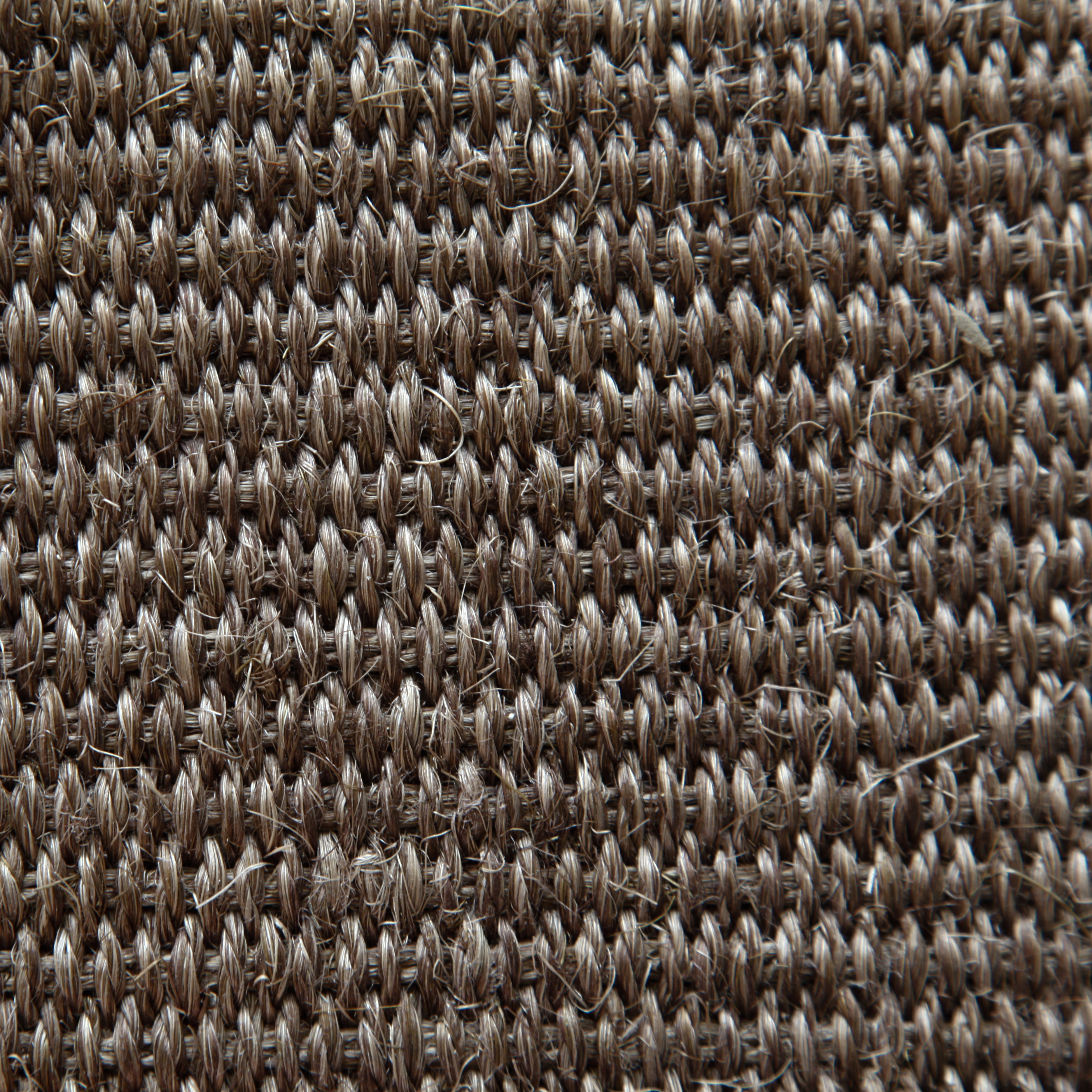 afpasset sisal tæppe kvalitet Lunar