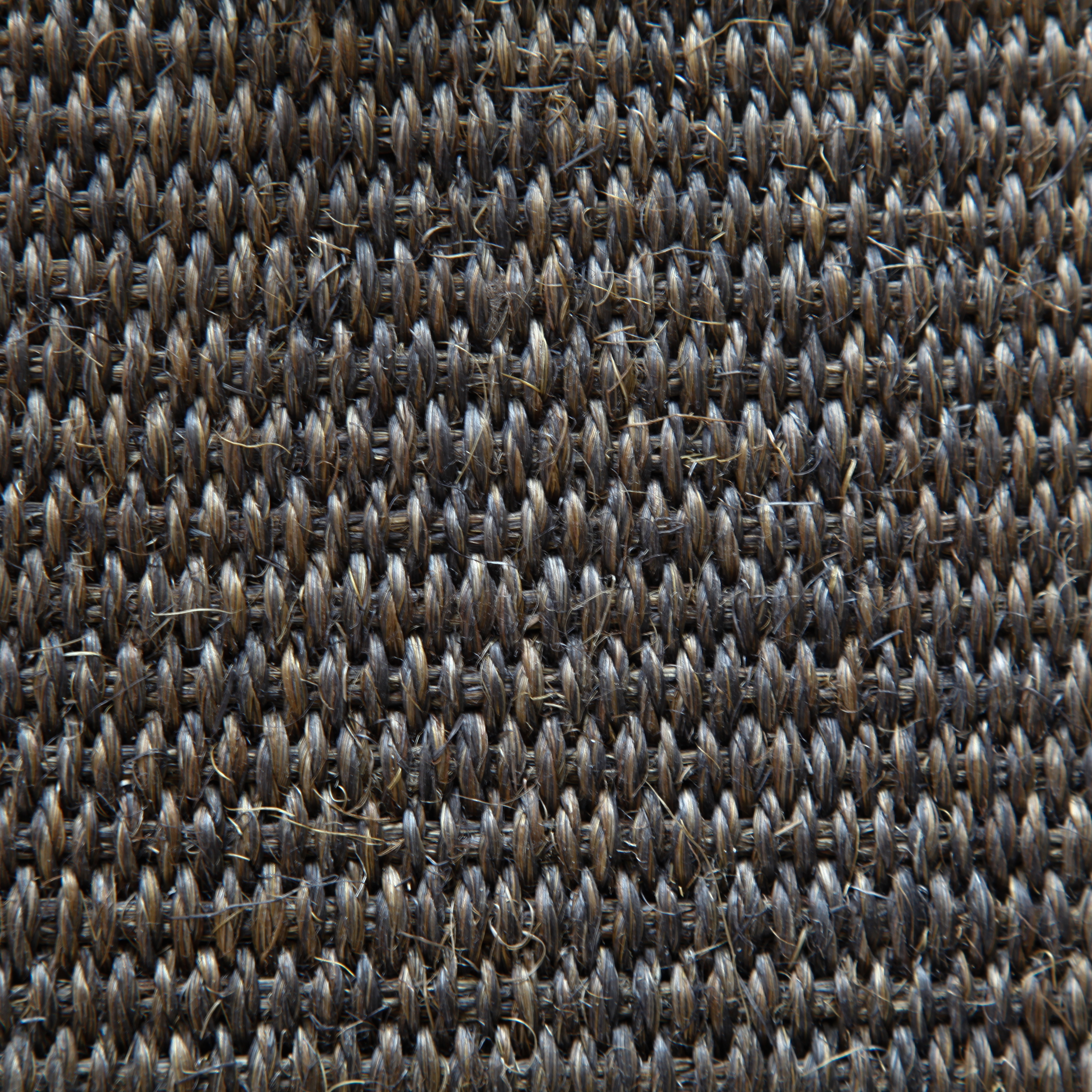 afpasset sisal tæppe kvalitet Lunar