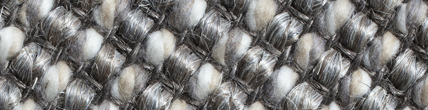 afpasset tæppe kvalitet Almadi