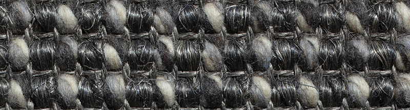 afpasset tæppe kvalitet Almadi