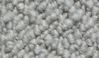 afpasset uldtæppe kvalitet Entoto