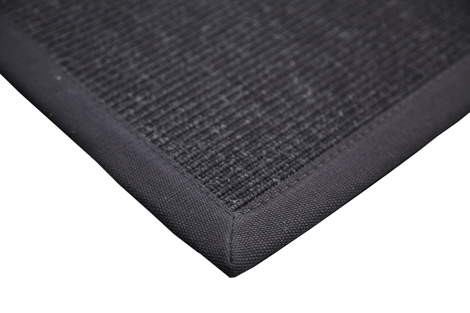 Kantebånd til tæpper Anuta