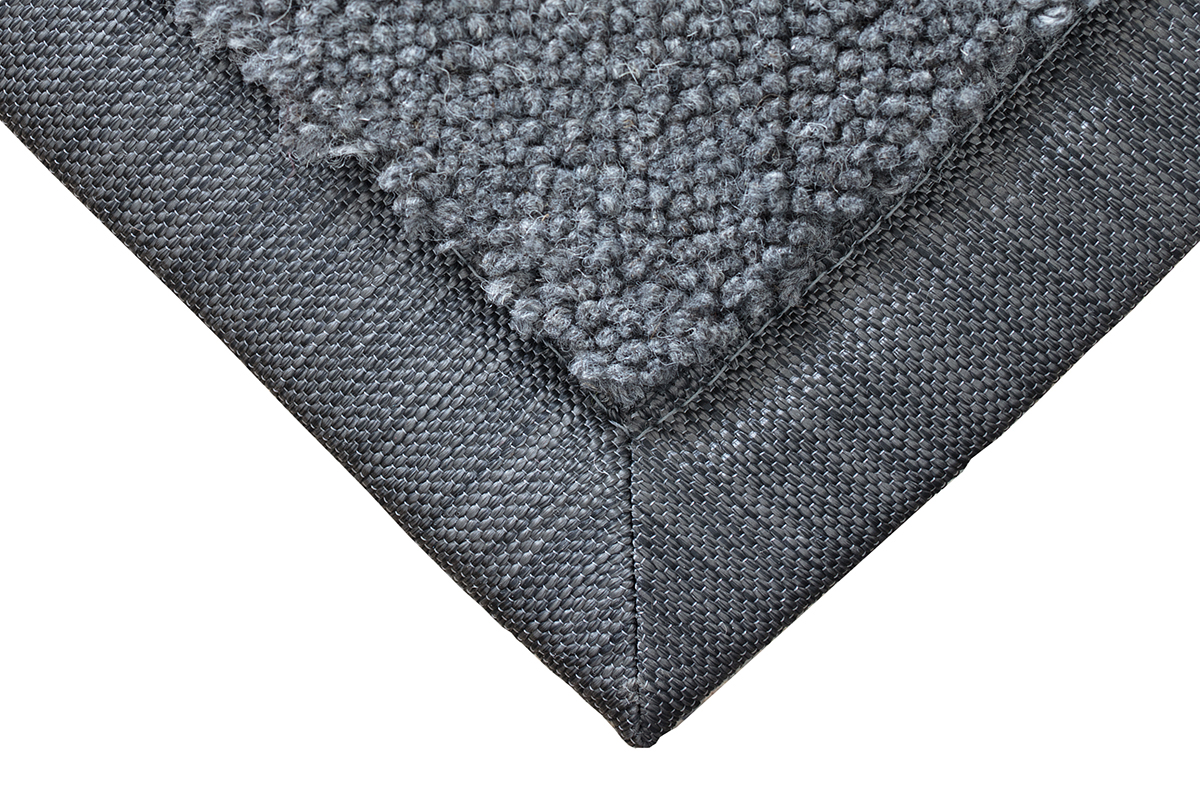 Kantebånd til tæpper Anuta