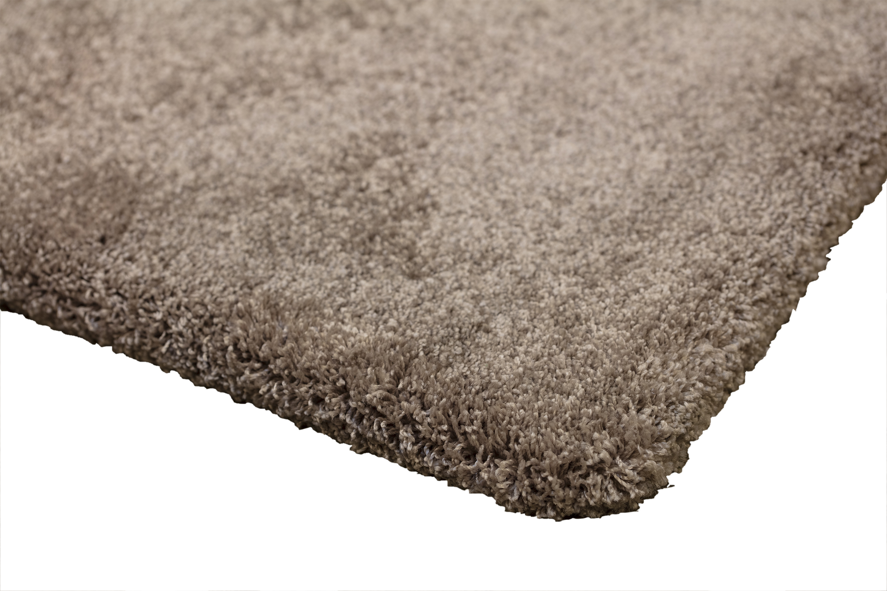 SimplyRugs Taurus forside