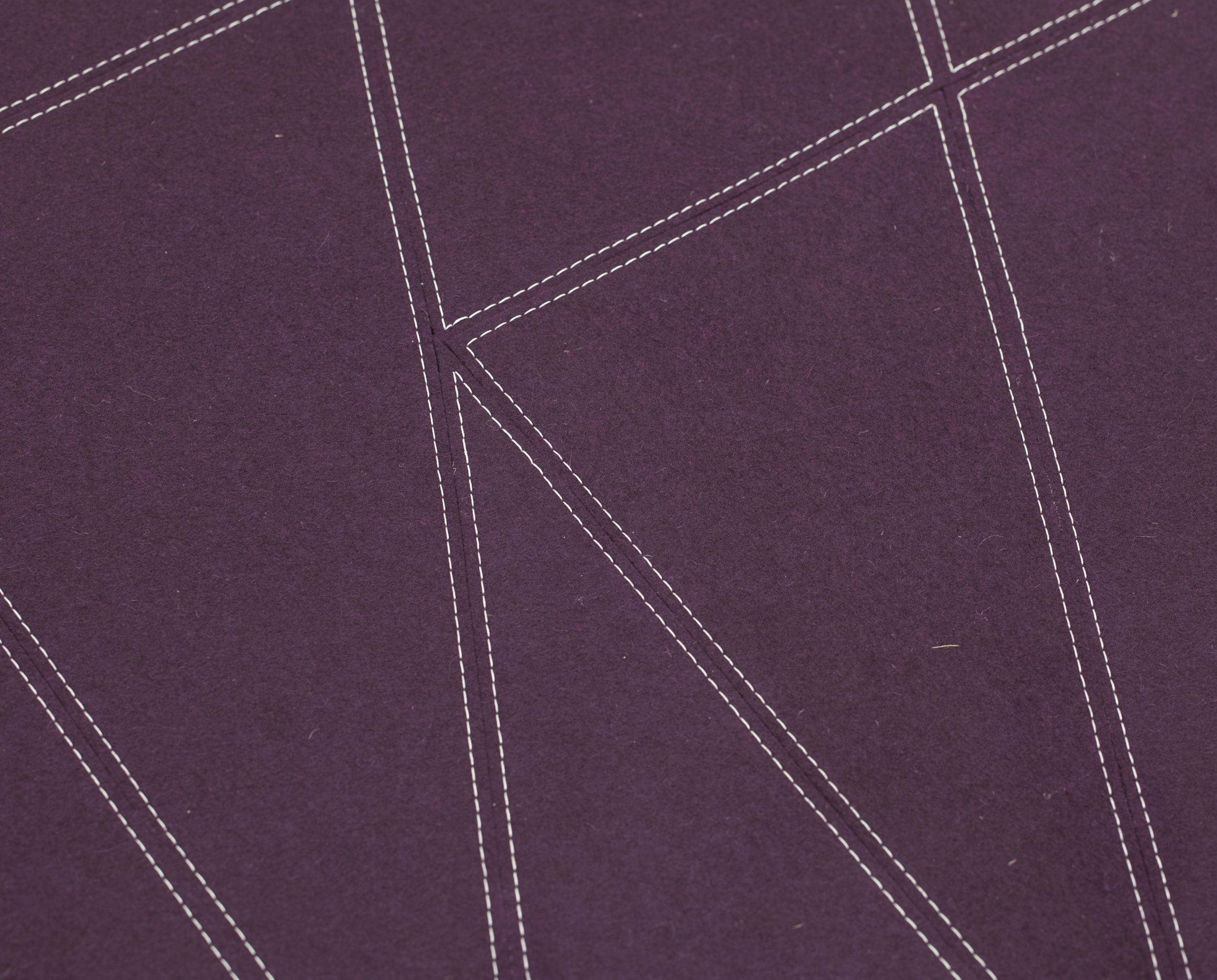 Filttæppe detalje 1.jpg