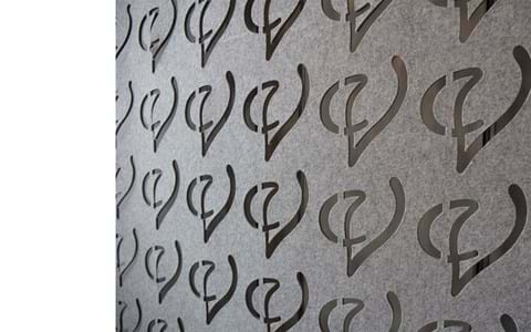 Varna, filt covers, 3