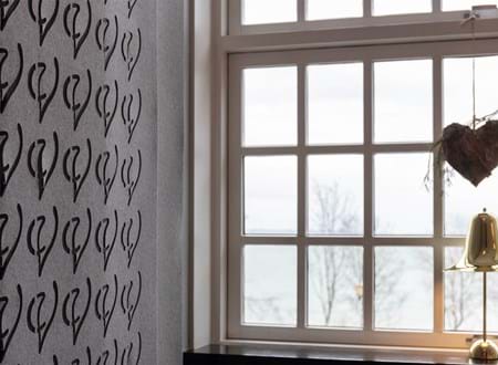 Varna, filt covers, 4