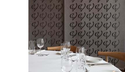 Varna, filt covers, 5