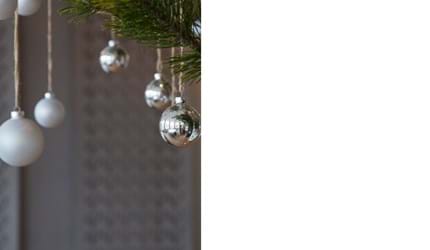 Varna, filt covers, 6