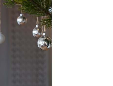 Varna, filt covers, 6