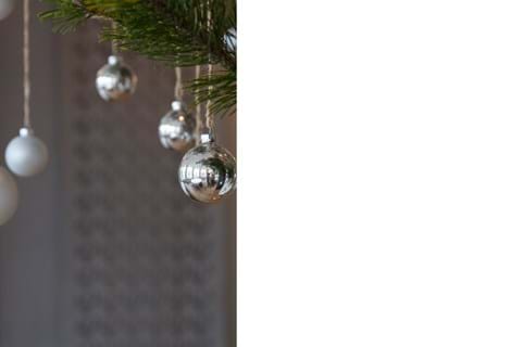 Varna, filt covers, 6