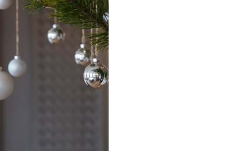 Varna, filt covers, 6