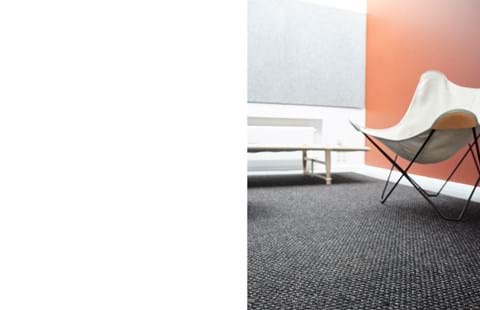 Afpasset tæppe kvalitet Kalahari