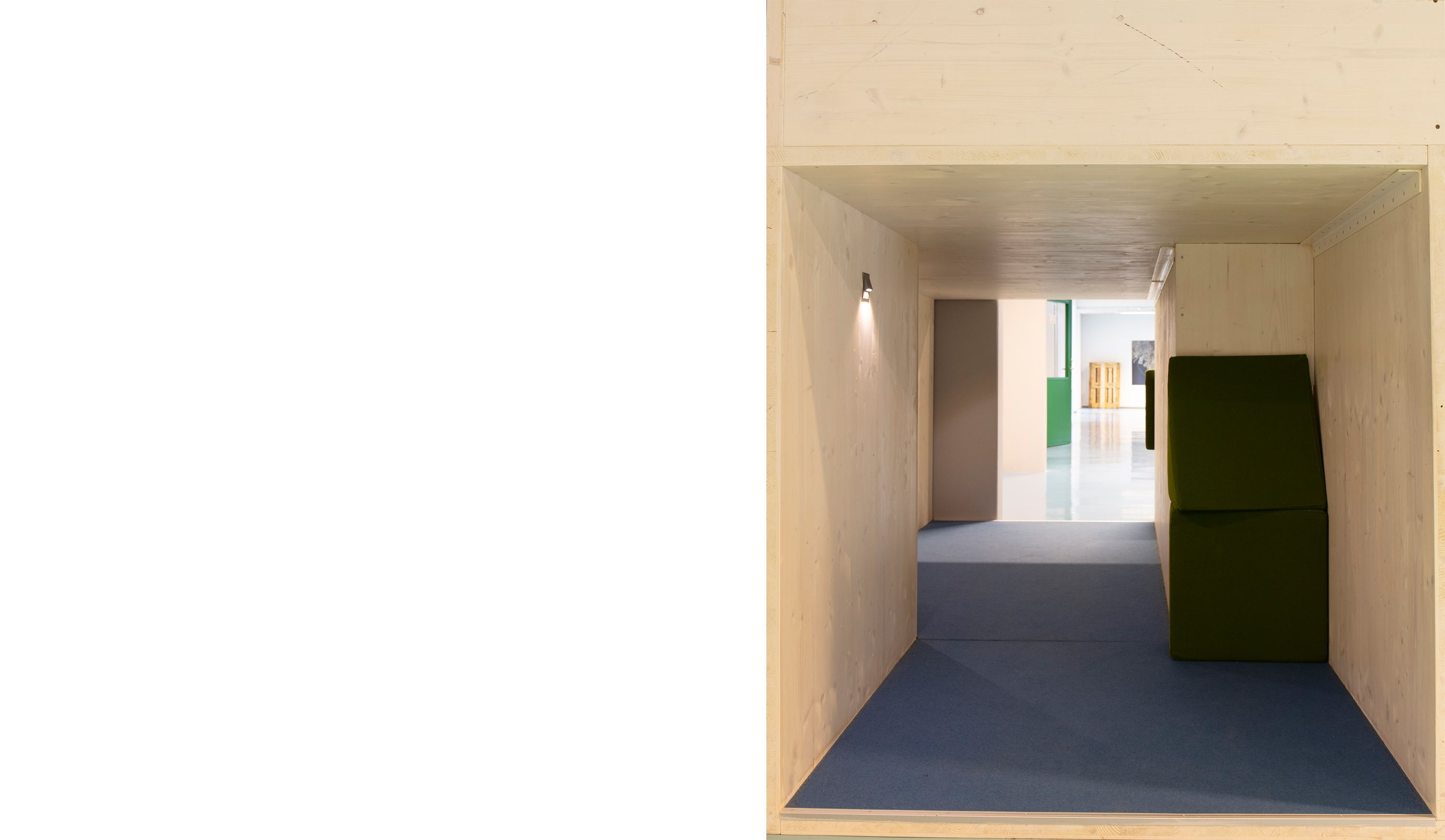 Filt på Magleblik skole