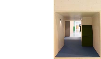 Filt på Magleblik skole