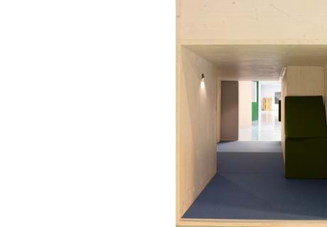 Filt på Magleblik skole