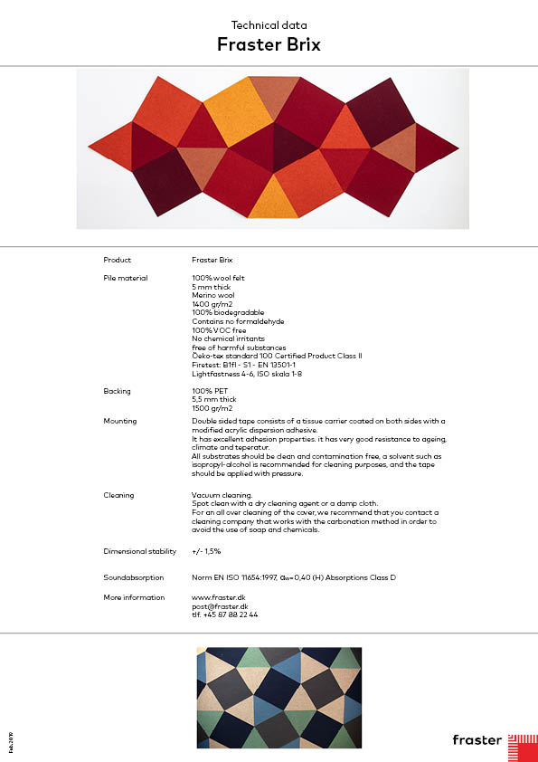 Filt, Brix, datablad, EN.jpg