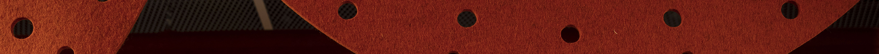 Gottsunda bibliotek,  CoverSingle filt 10