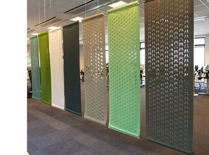 Krifa, CoverSingle rumdeler i filt (8)