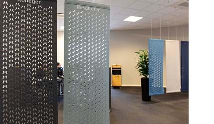 Krifa, CoverSingle rumdeler i filt (10)