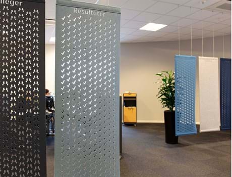 Krifa, CoverSingle rumdeler i filt (10)