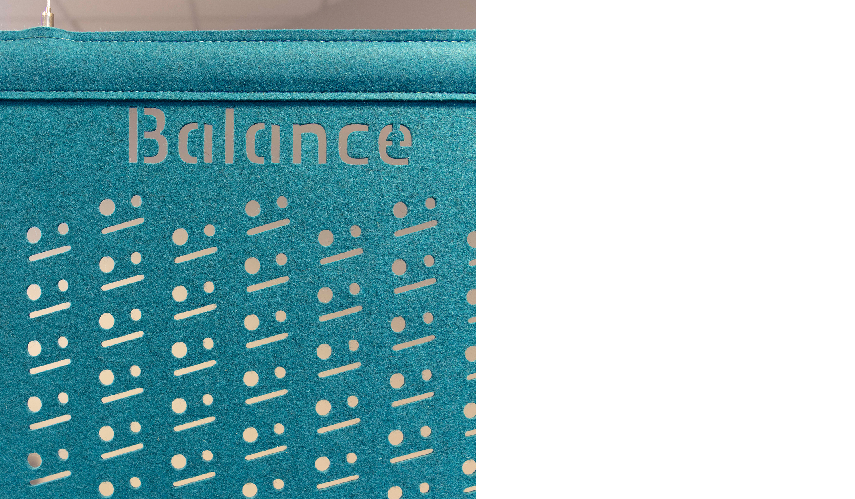 Krifa, CoverSingle rumdeler i filt (11)