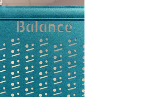 Krifa, CoverSingle rumdeler i filt (11)